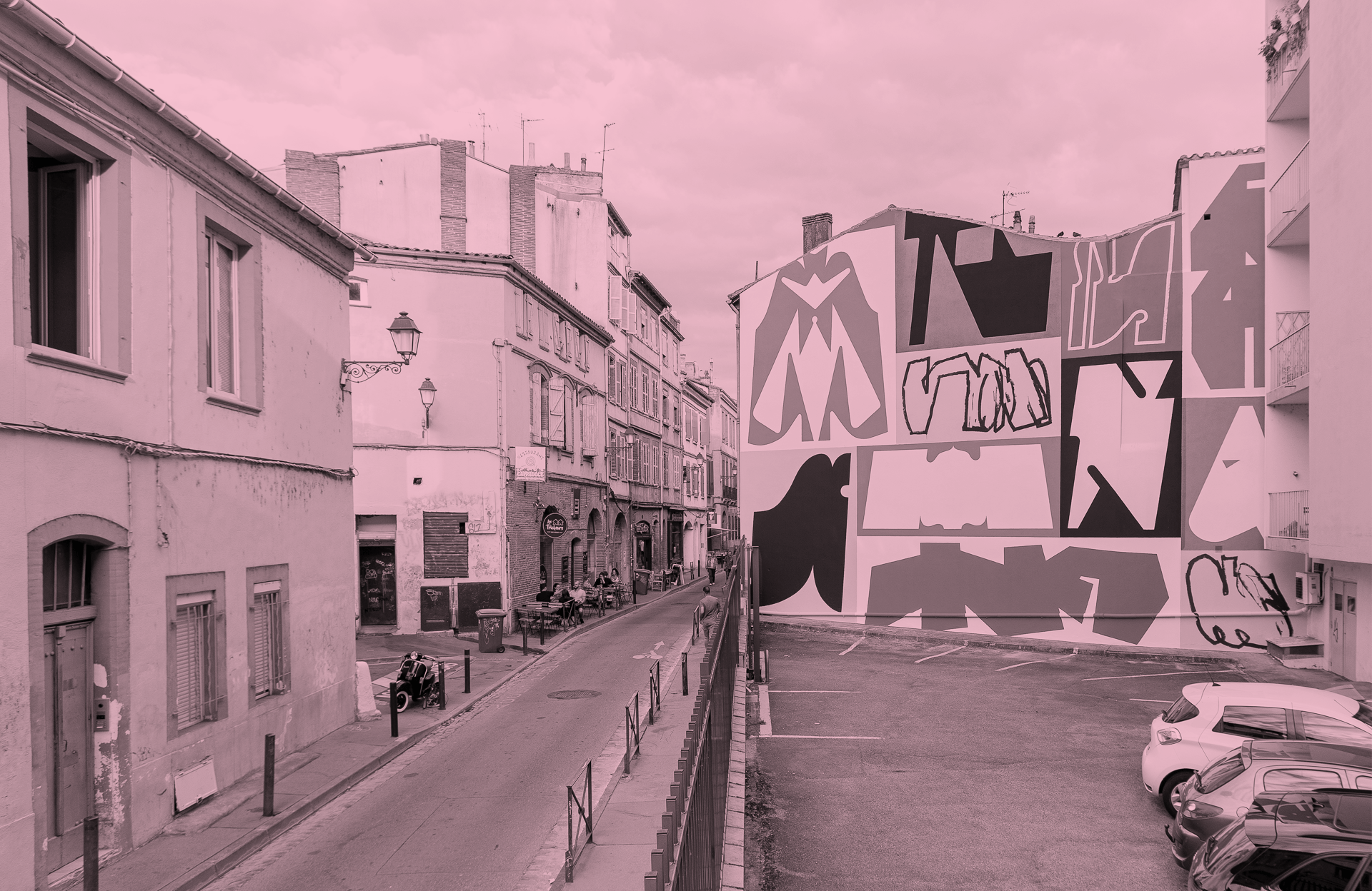 EROSIE