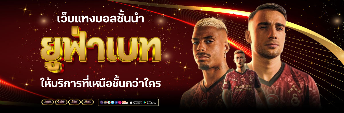 เว็บแทงบอล